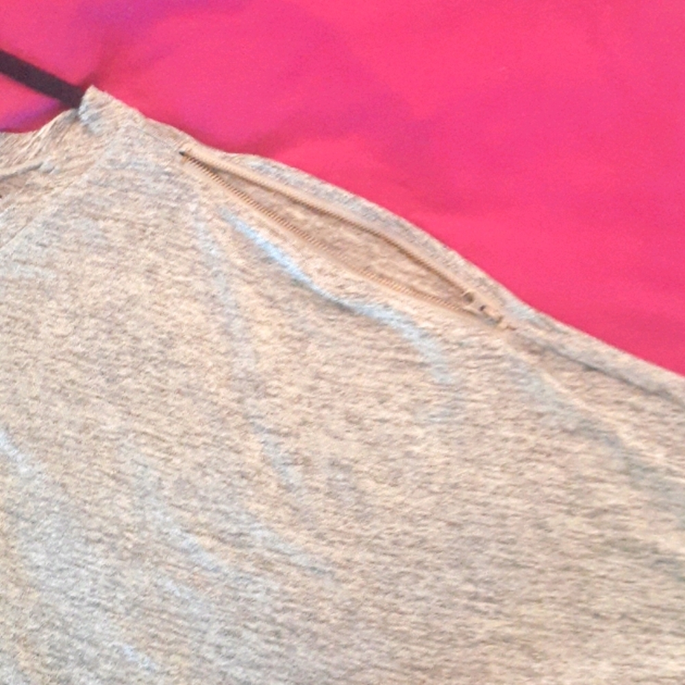 Lane Bryant top - Picture 7 of 12